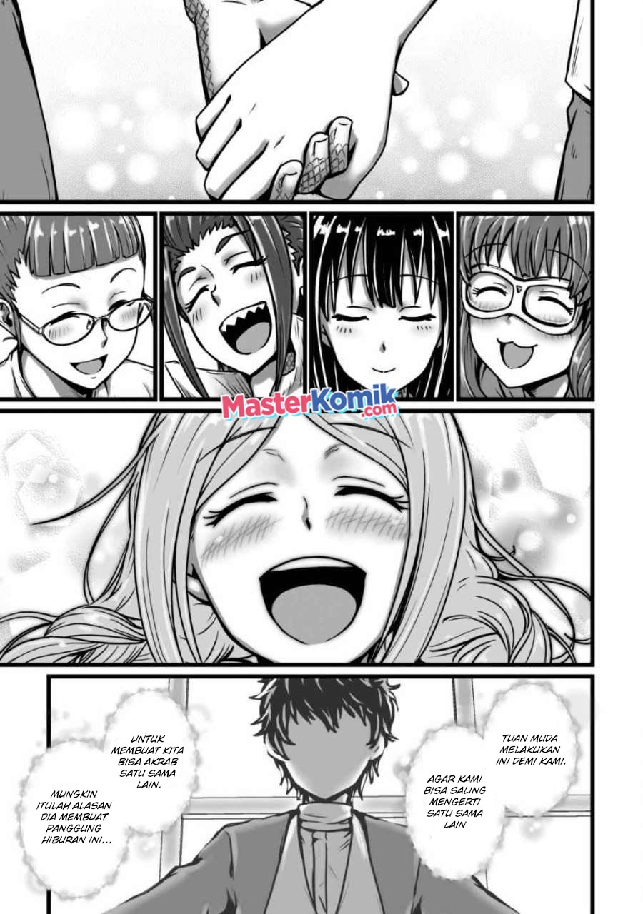 Chapter 3 - halaman 31