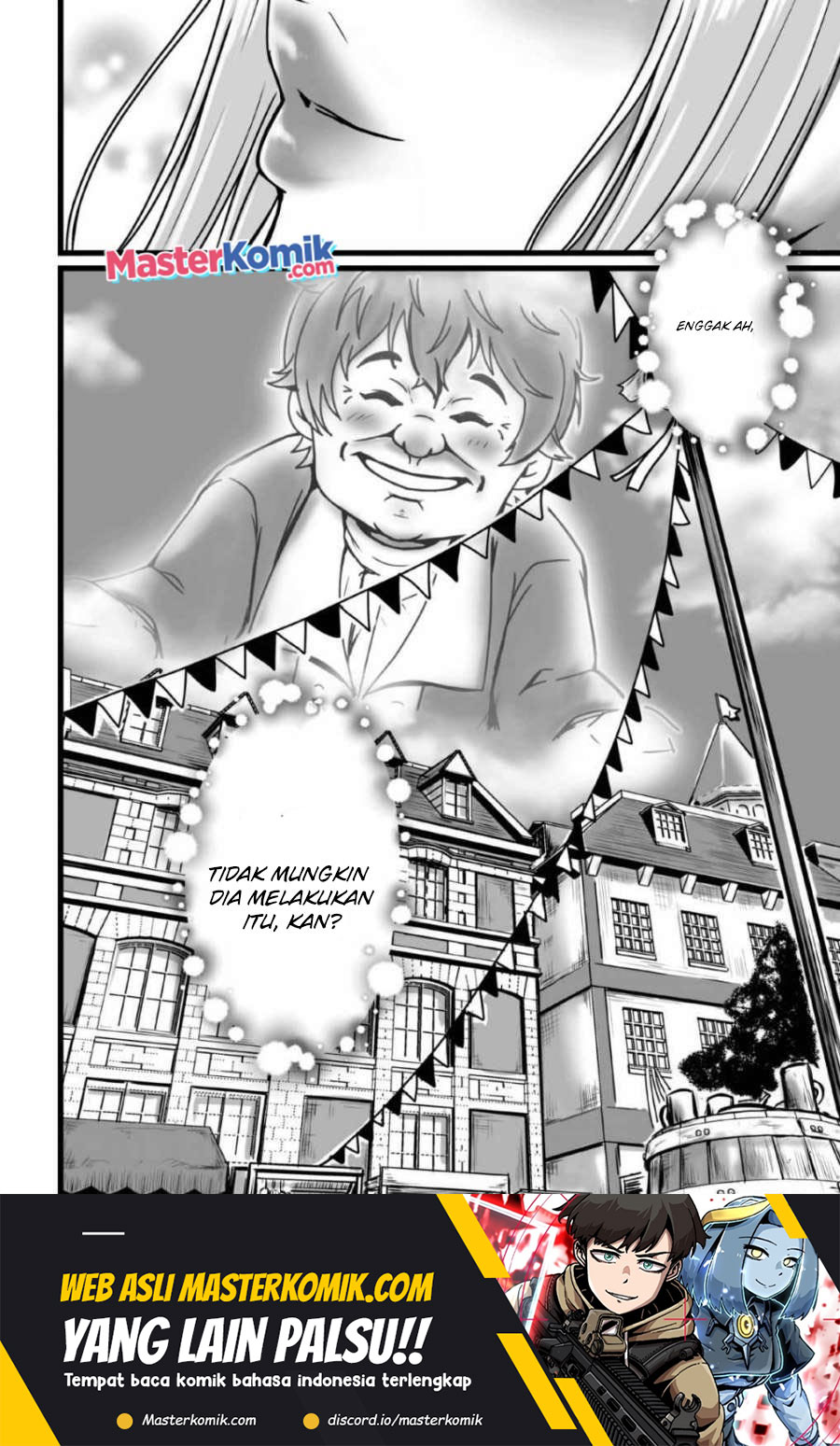 Chapter 3 - halaman 32