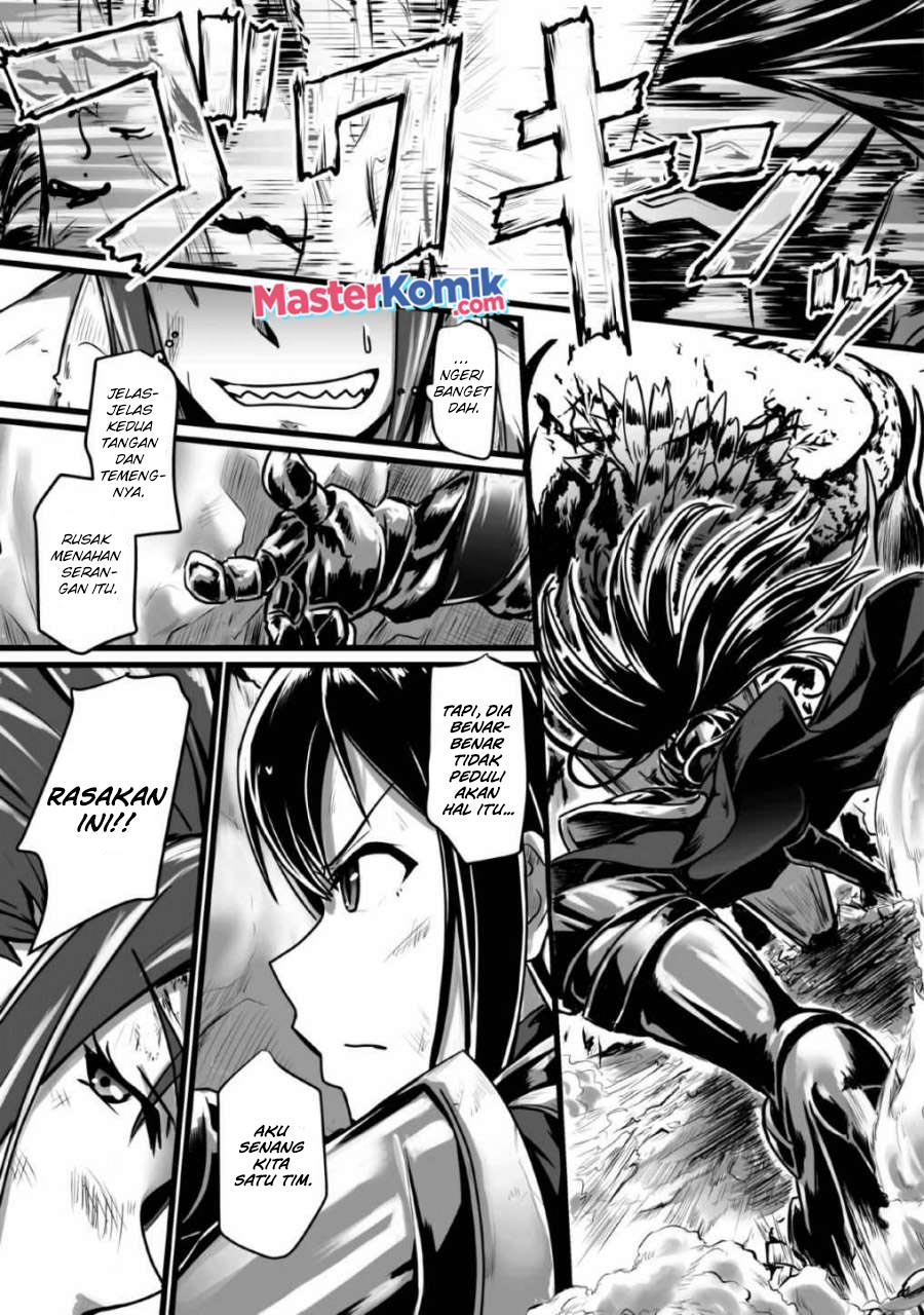Chapter 3 - halaman 5