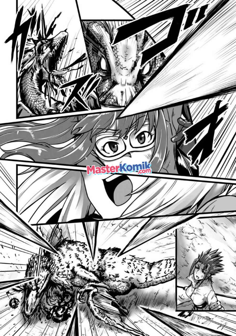 Chapter 3 - halaman 6