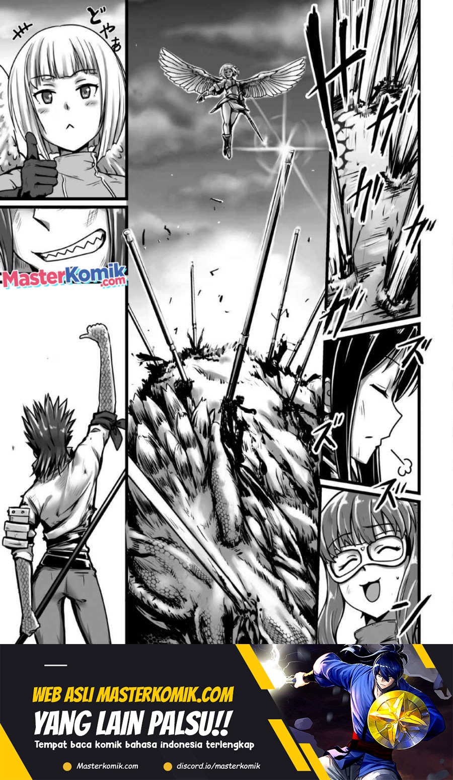 Chapter 3 - halaman 7