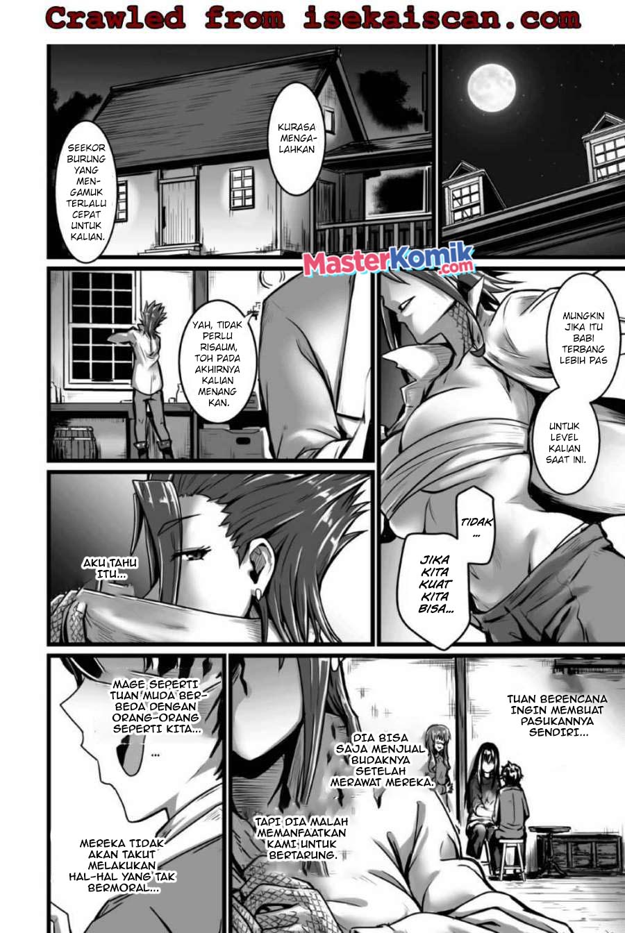 Chapter 3 - halaman 8
