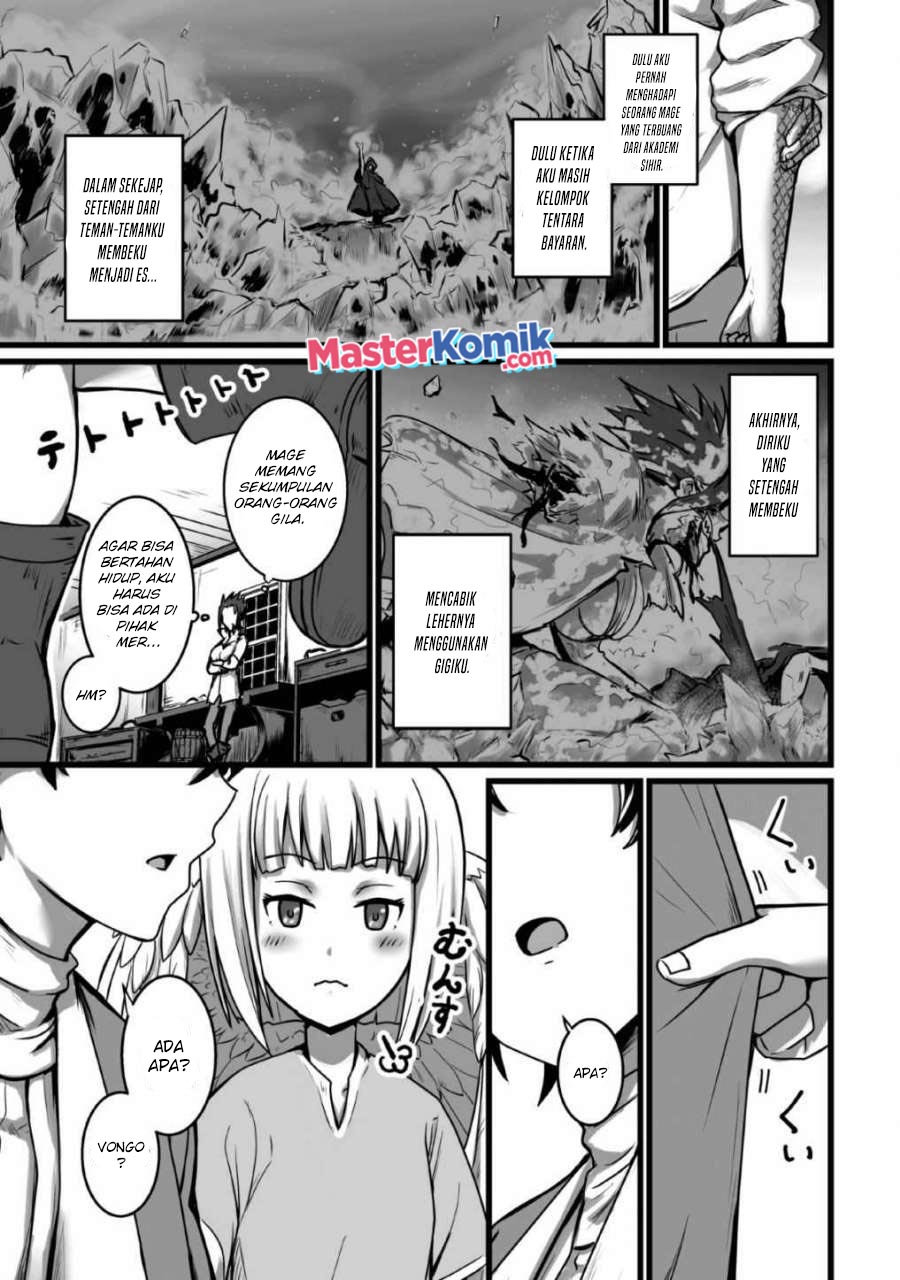 Chapter 3 - halaman 9