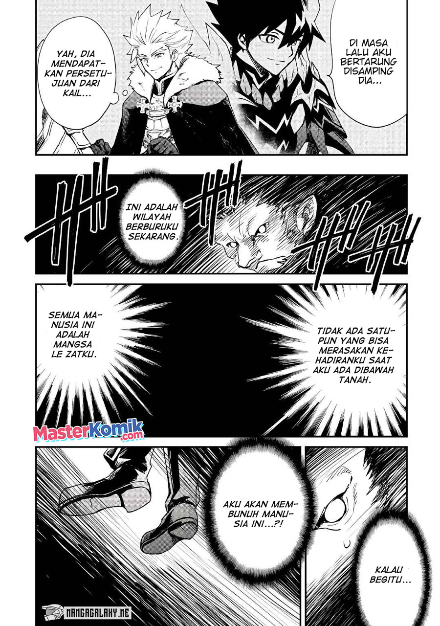 Chapter 99 - halaman 12