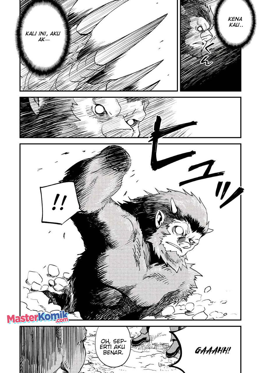 Chapter 99 - halaman 13
