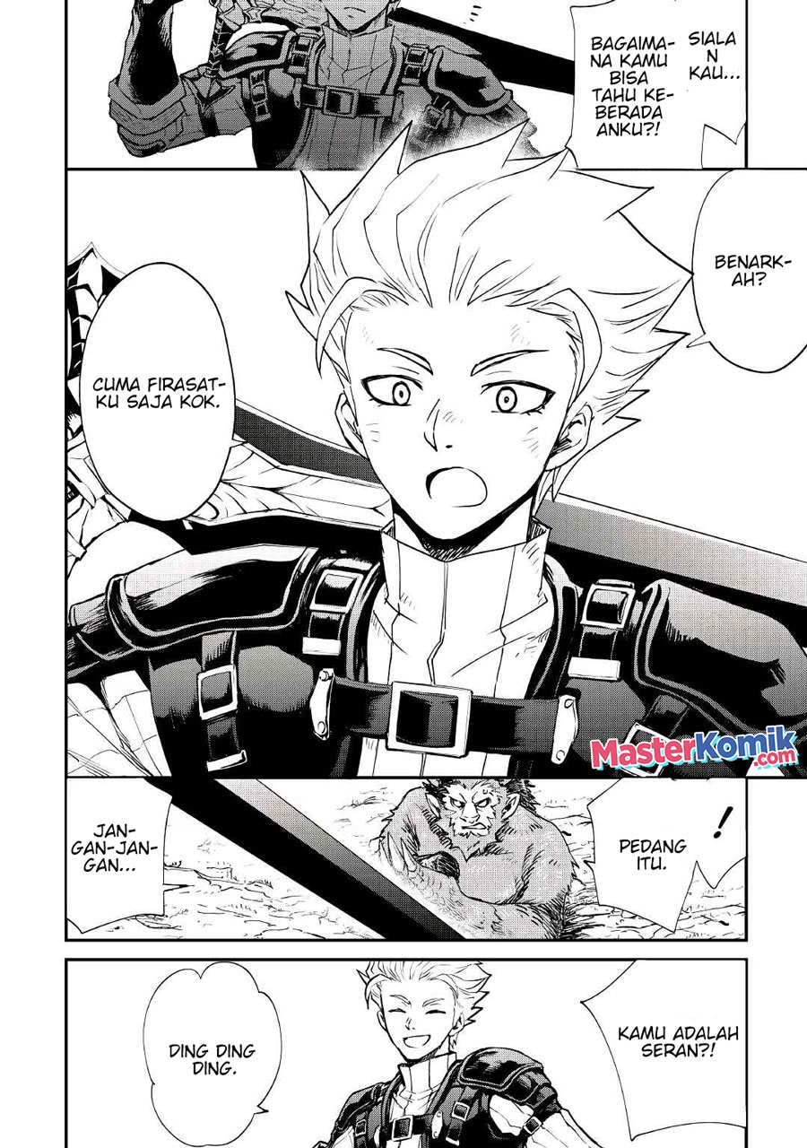 Chapter 99 - halaman 14
