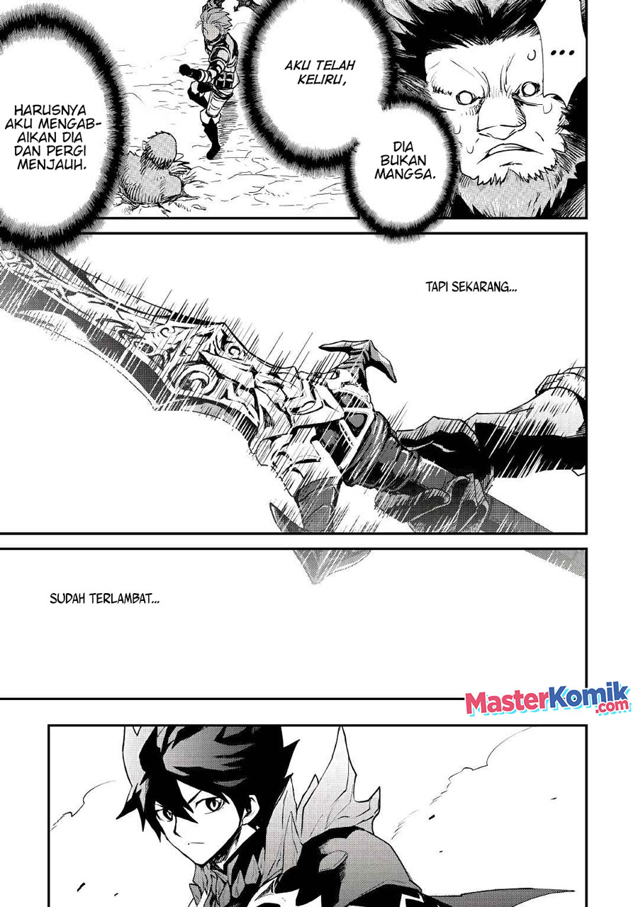 Chapter 99 - halaman 15