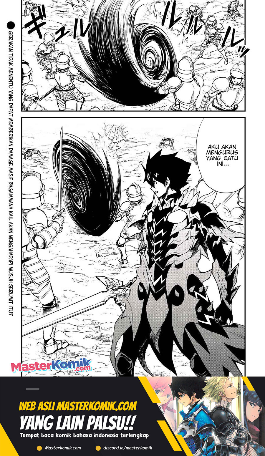 Chapter 99 - halaman 16