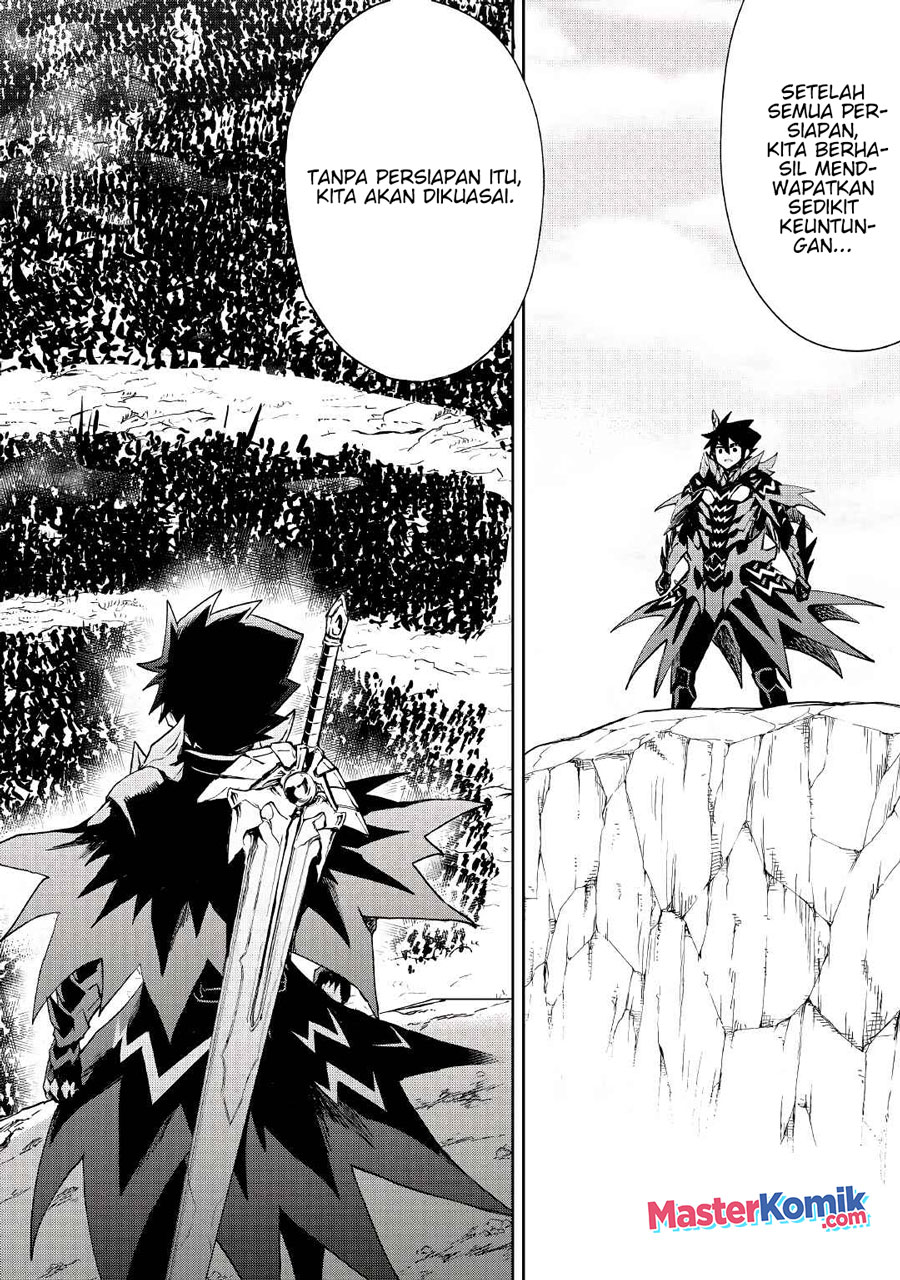 Chapter 99 - halaman 4