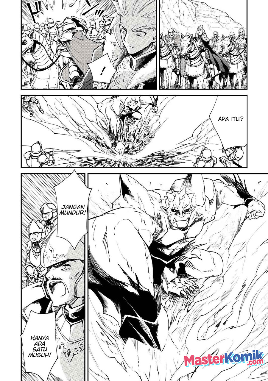 Chapter 99 - halaman 6
