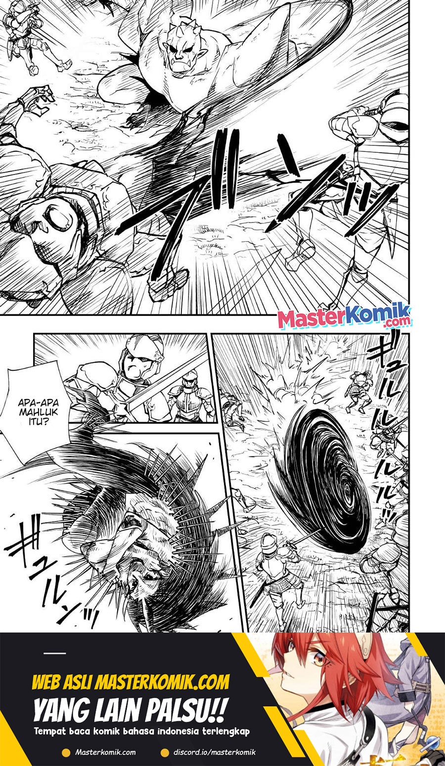 Chapter 99 - halaman 7