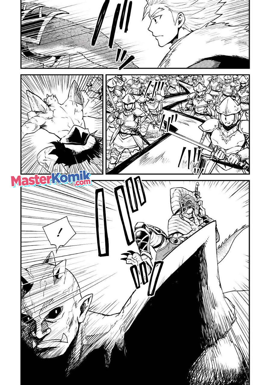 Chapter 99 - halaman 9