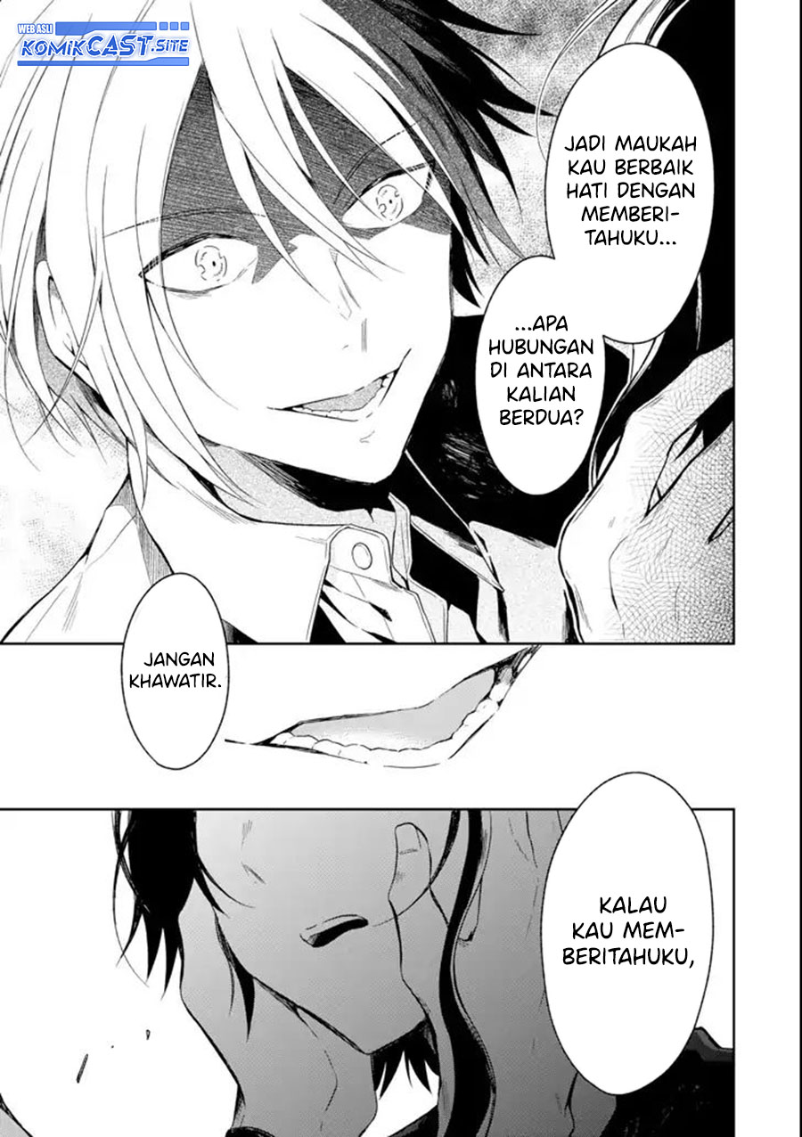 Chapter 5.2 - halaman 13