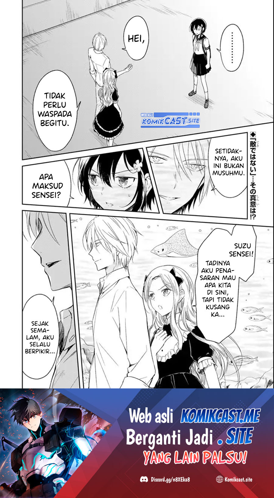 Chapter 5.2 - halaman 4
