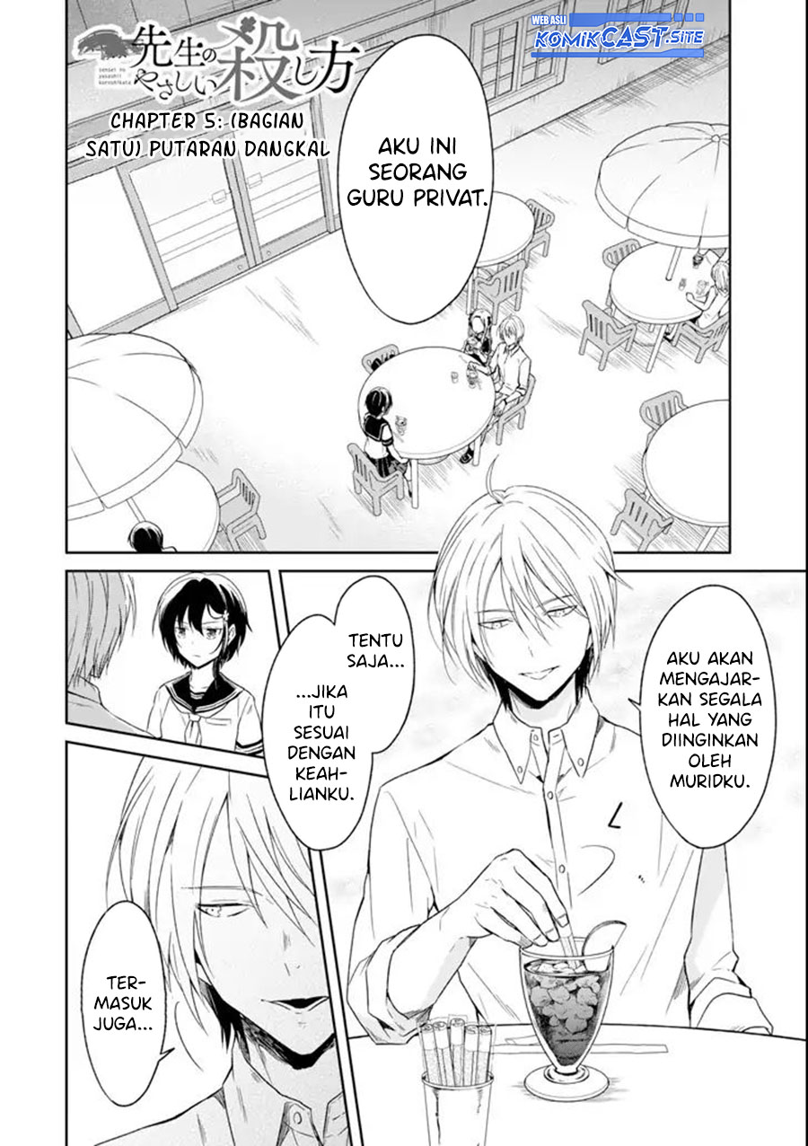 Chapter 5.2 - halaman 6