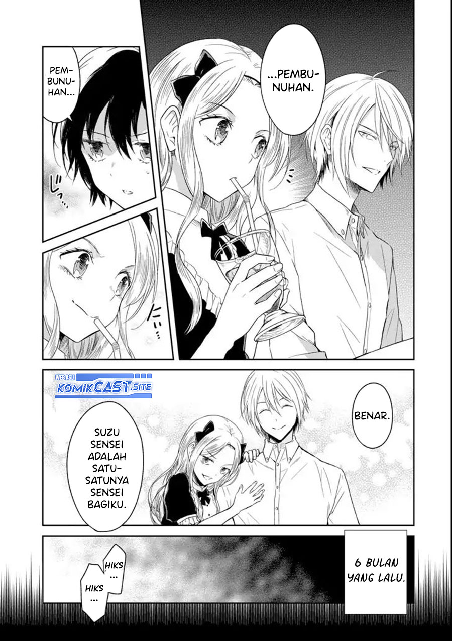 Chapter 5.2 - halaman 7