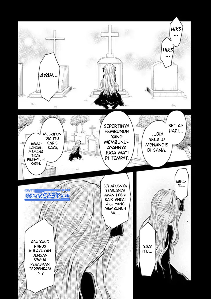 Chapter 5.2 - halaman 8