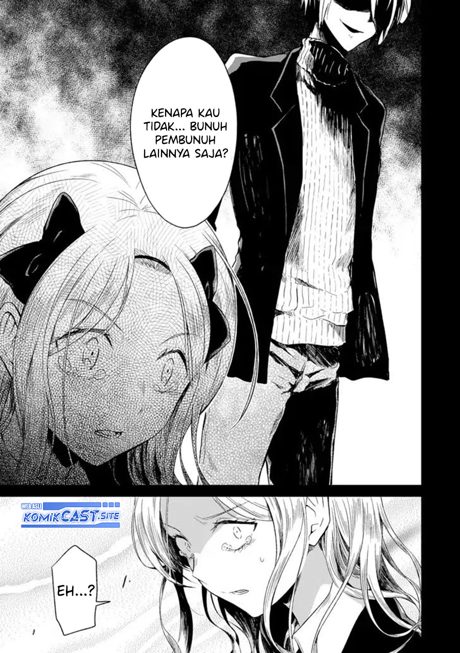 Chapter 5.2 - halaman 9