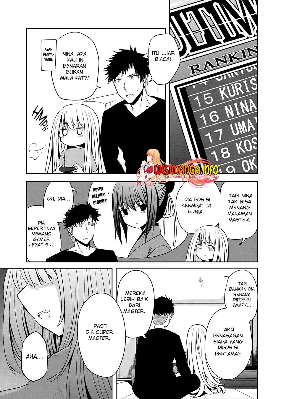 Chapter 15.2 - halaman 12