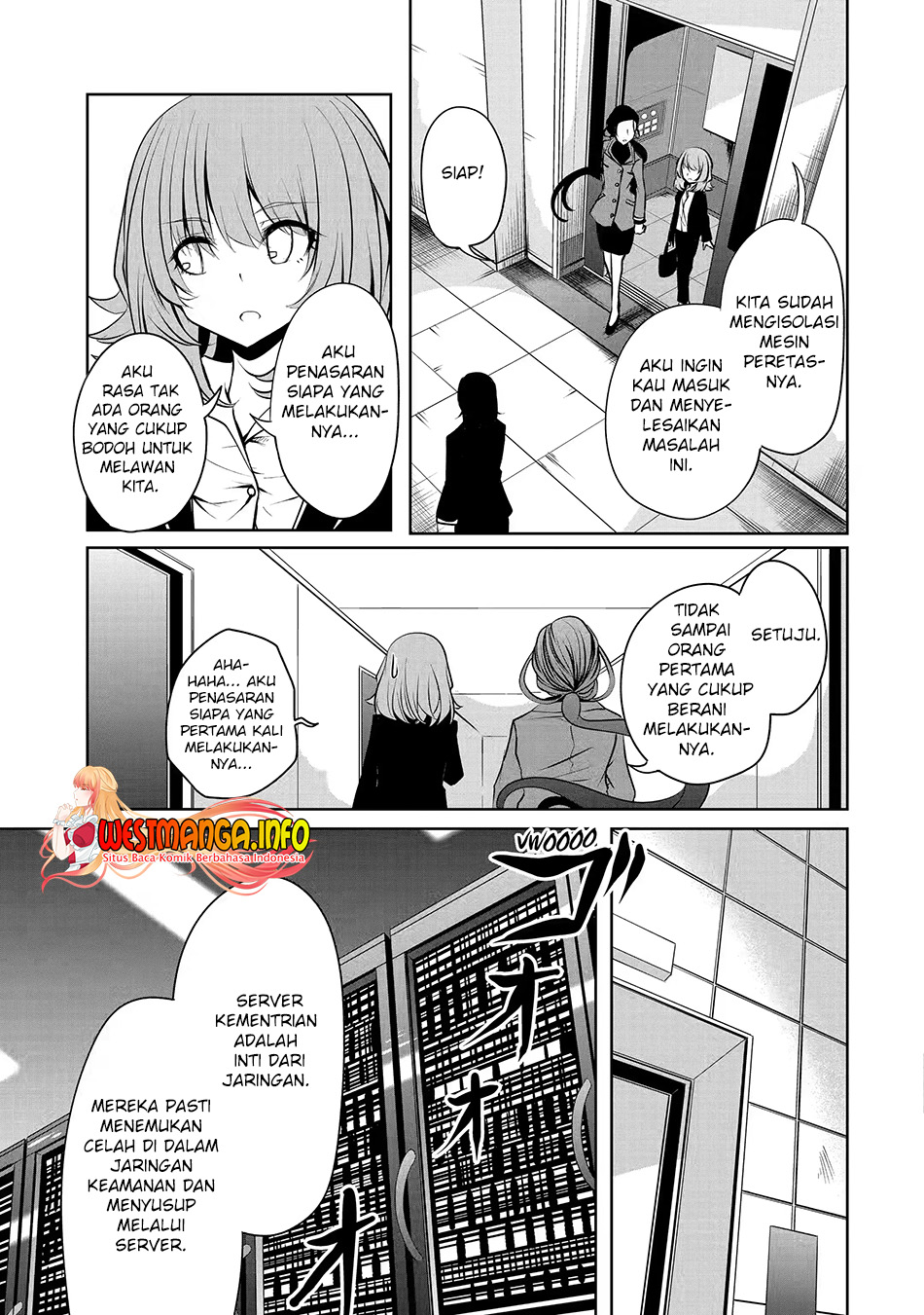 Chapter 15.2 - halaman 4