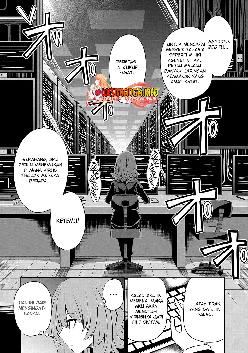 Chapter 15.2 - halaman 5