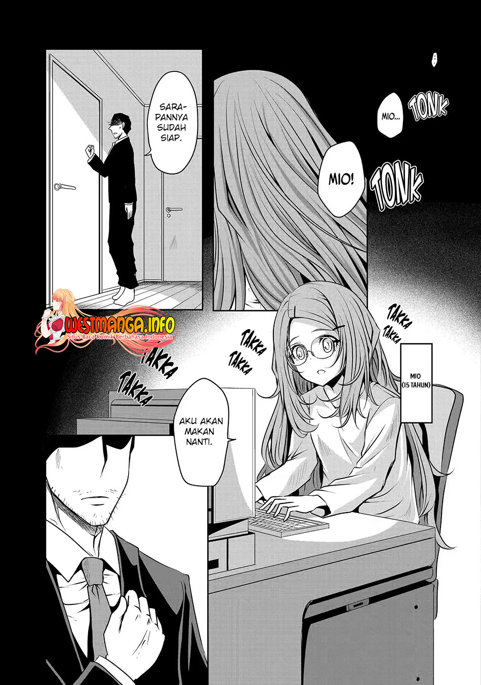 Chapter 15.2 - halaman 6