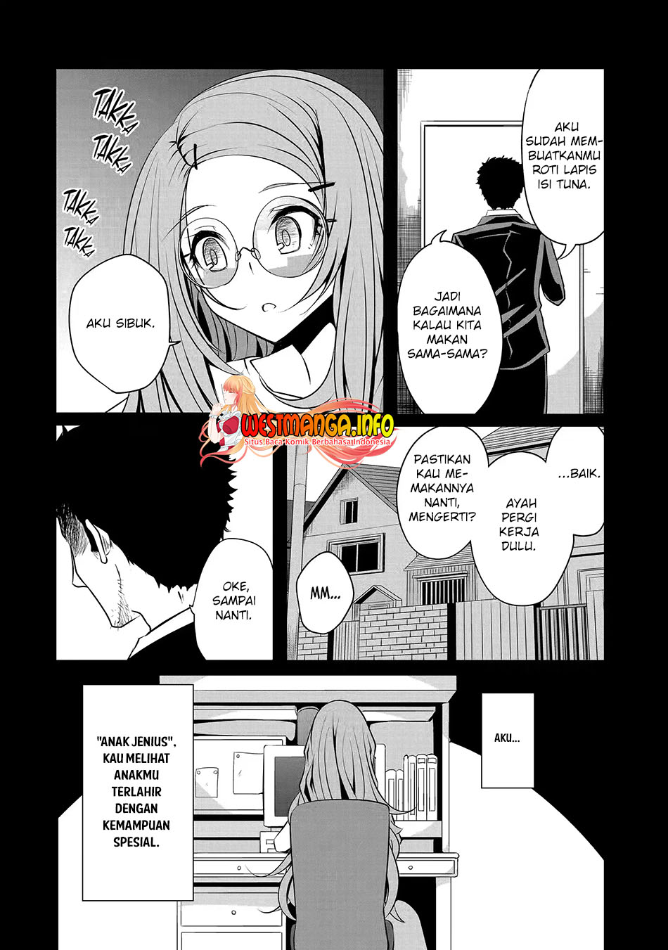 Chapter 15.2 - halaman 7