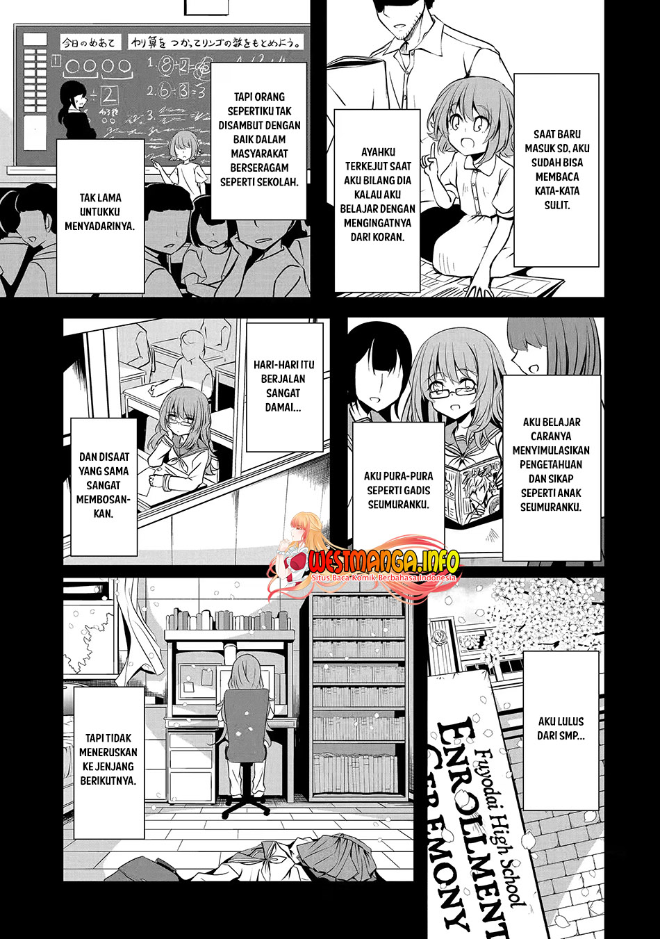 Chapter 15.2 - halaman 8