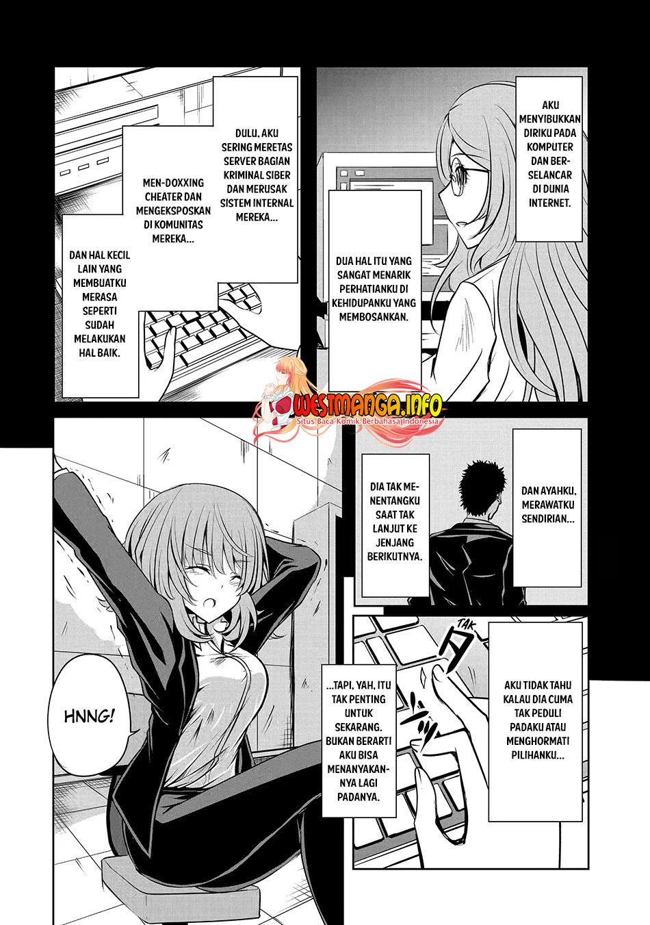Chapter 15.2 - halaman 9