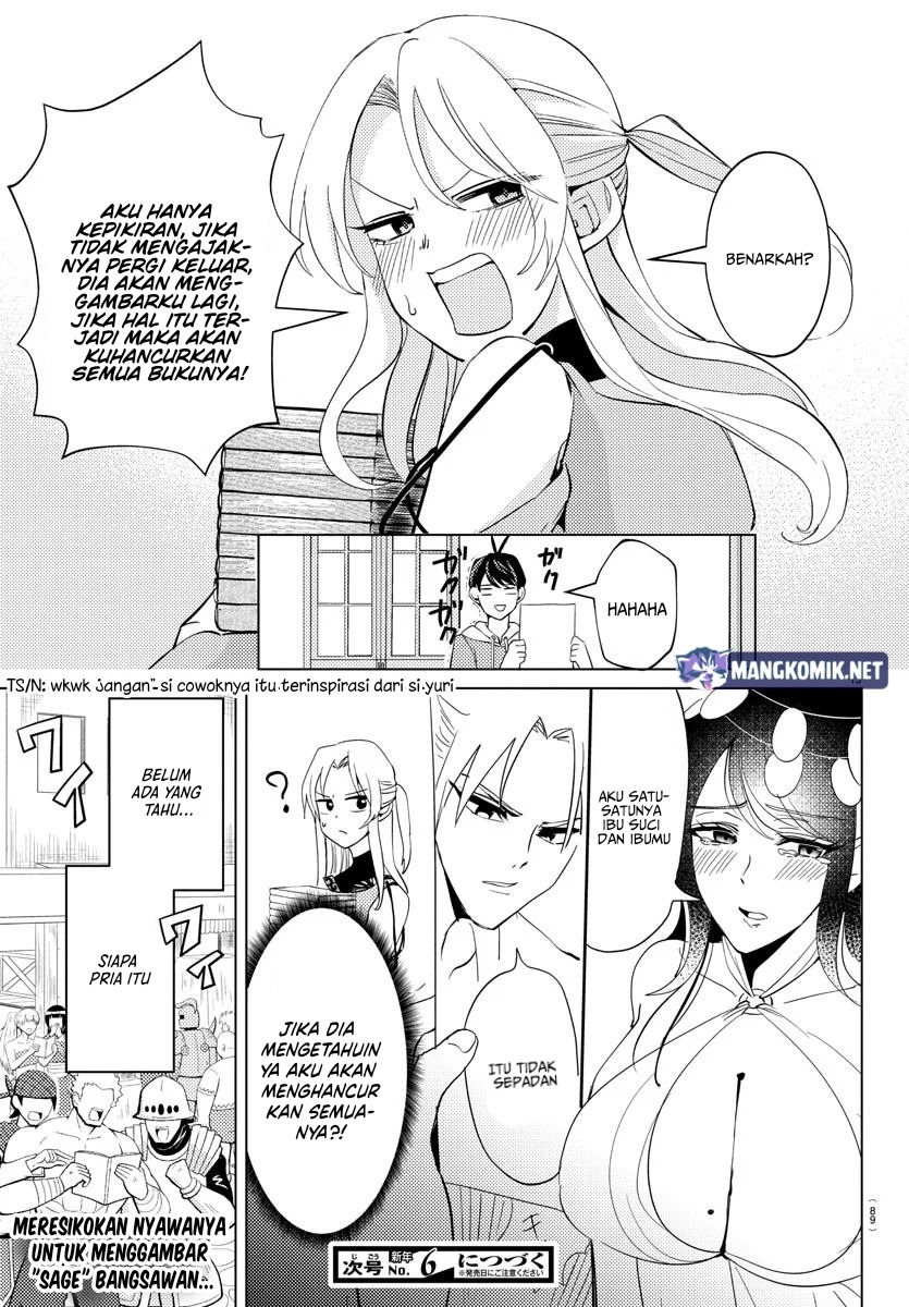 Chapter 4 - halaman 15