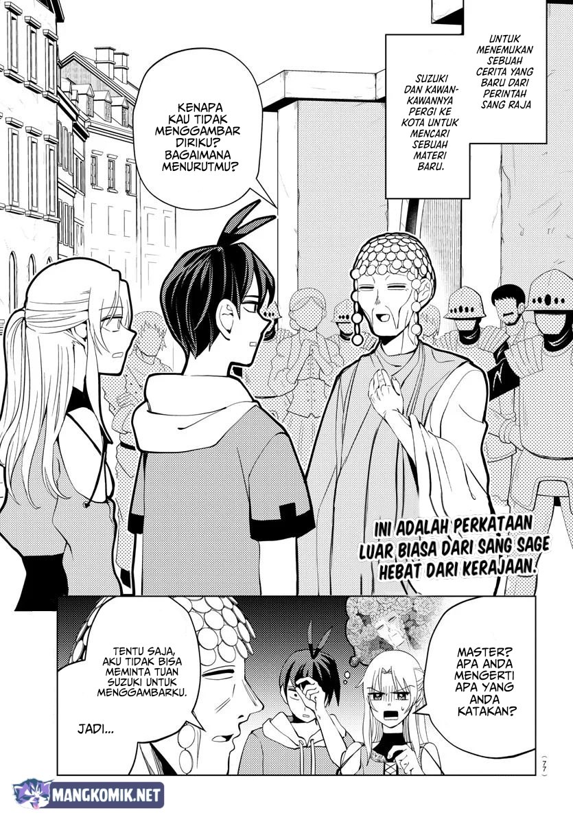 Chapter 4 - halaman 3