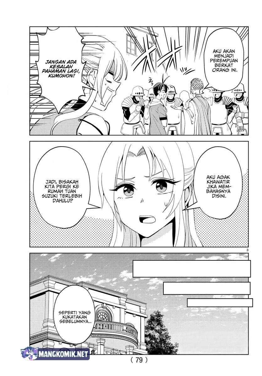 Chapter 4 - halaman 5