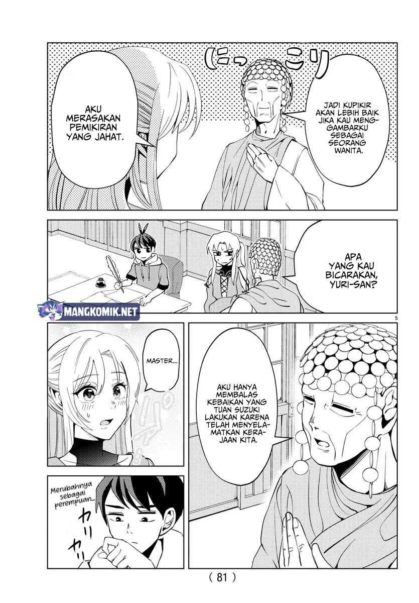Chapter 4 - halaman 7