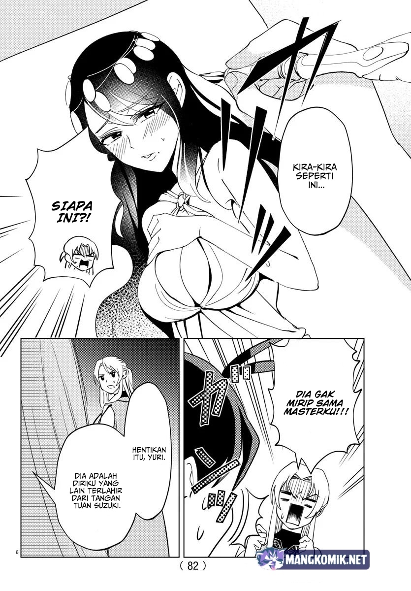 Chapter 4 - halaman 8