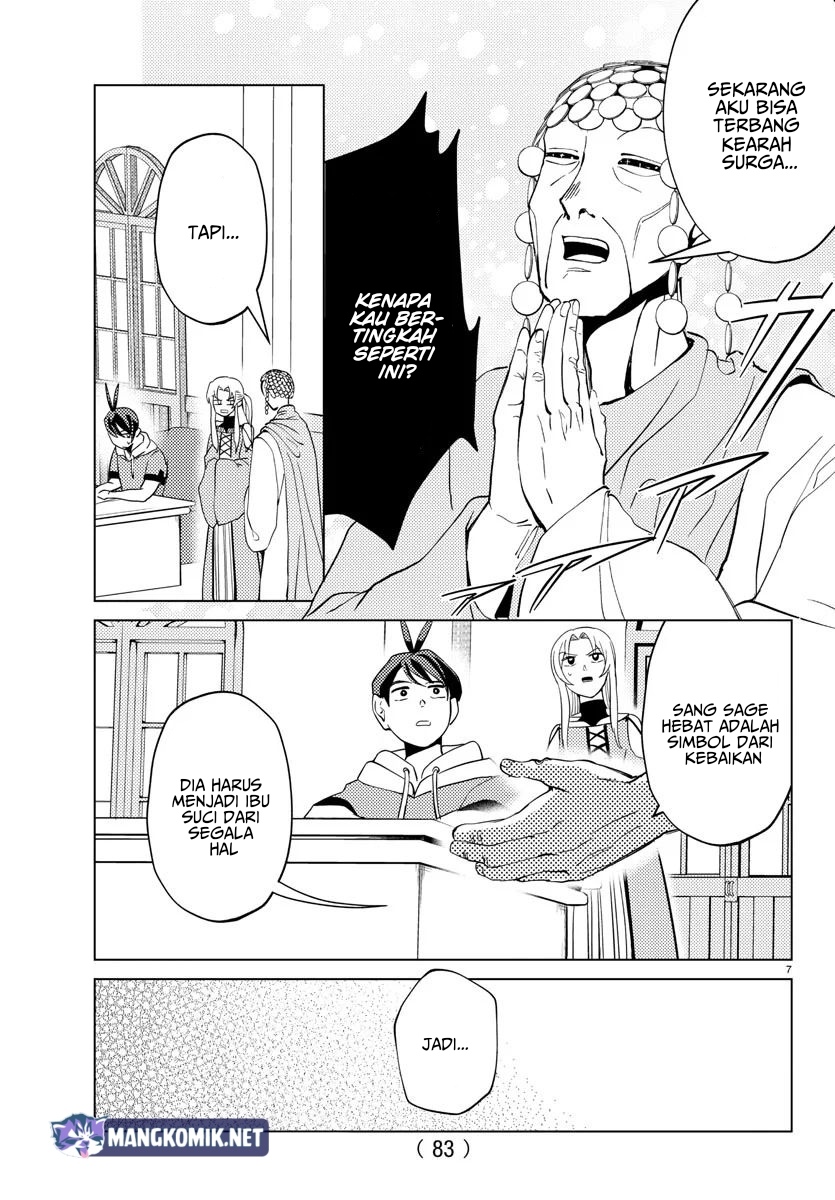 Chapter 4 - halaman 9