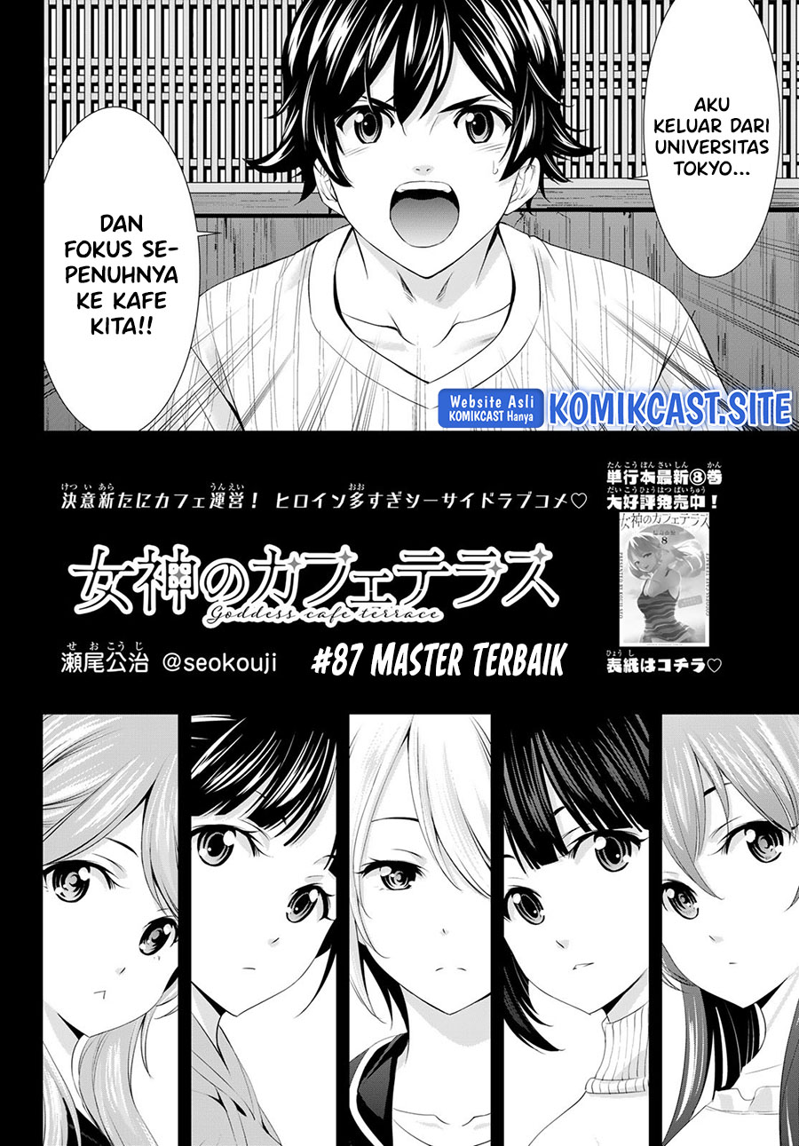 Chapter 87 - halaman 4