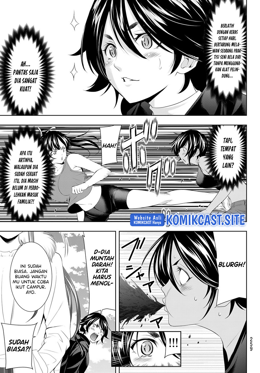 Chapter 87 - halaman 9