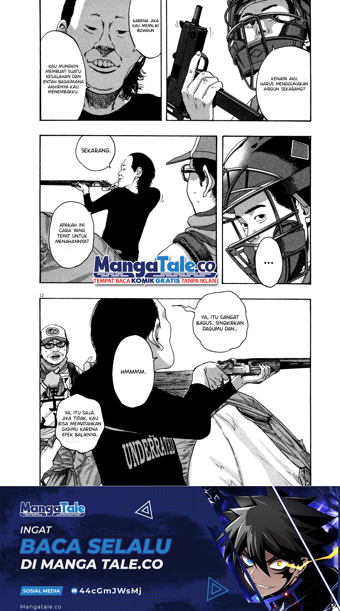 Chapter 78 - halaman 13