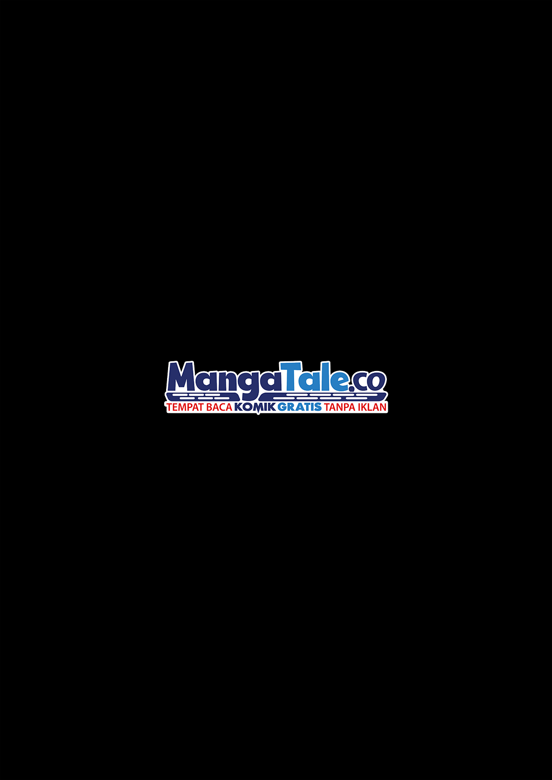 Chapter 78 - halaman 22