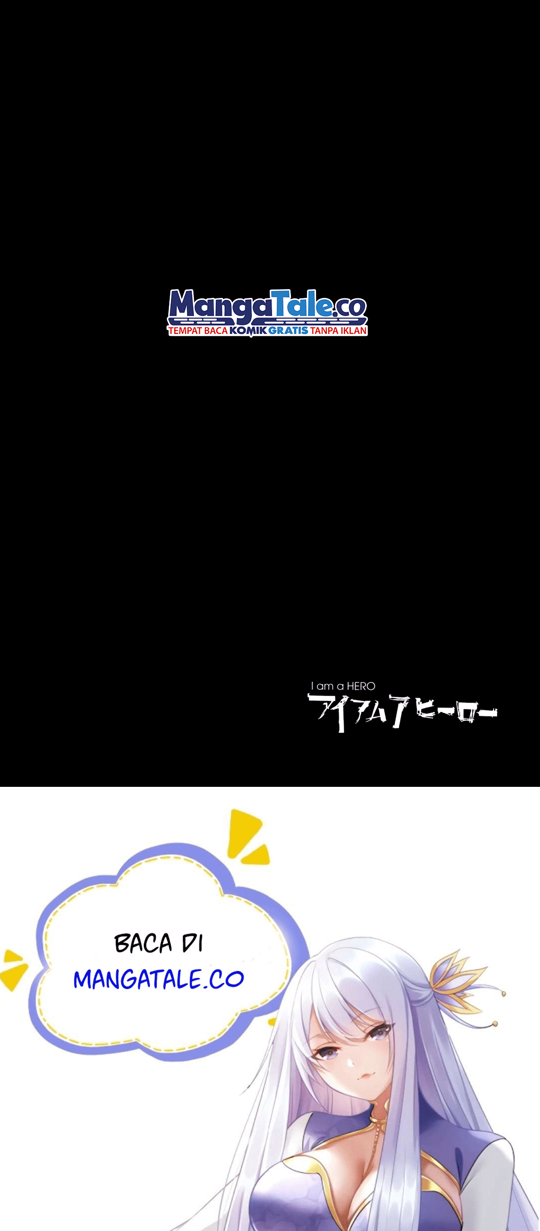 Chapter 78 - halaman 23
