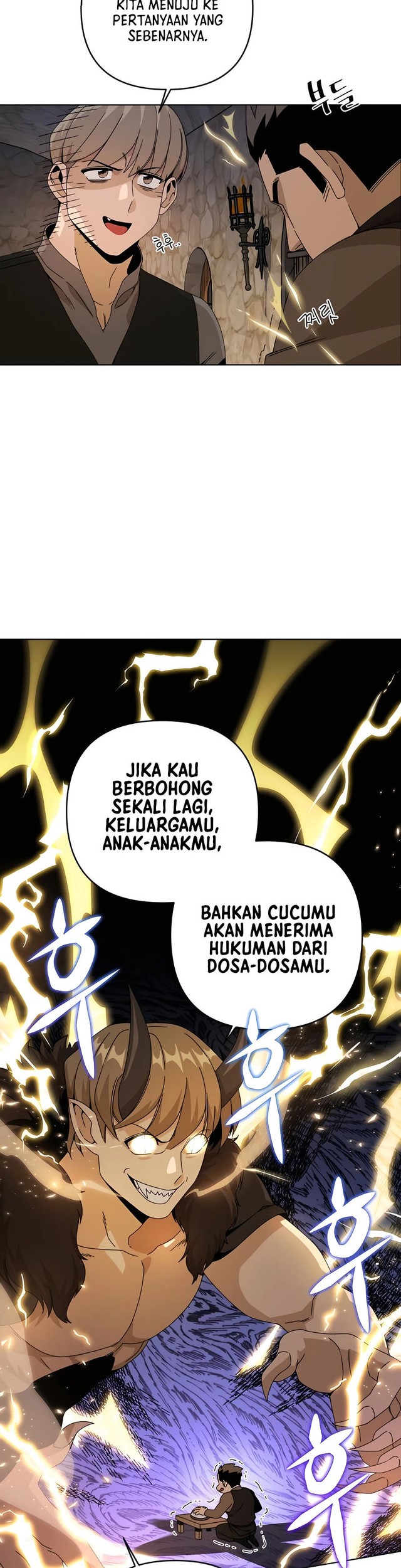 Chapter 23 - halaman 29