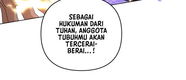Chapter 23 - halaman 30