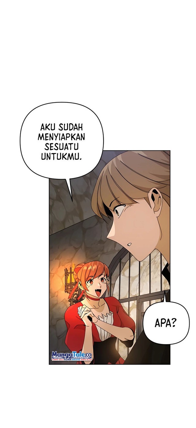 Chapter 23 - halaman 33