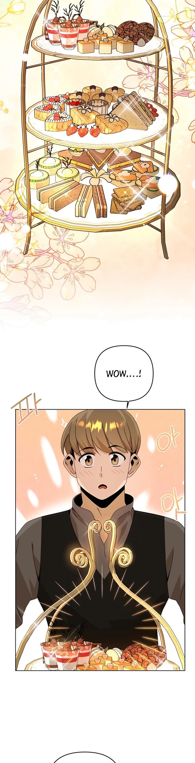 Chapter 23 - halaman 35