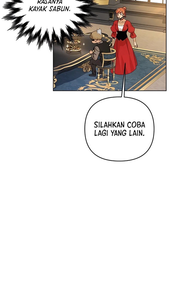 Chapter 23 - halaman 39