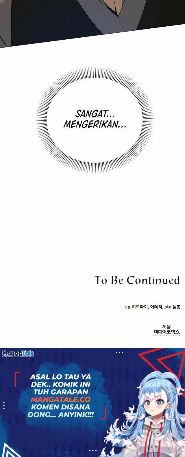 Chapter 23 - halaman 42