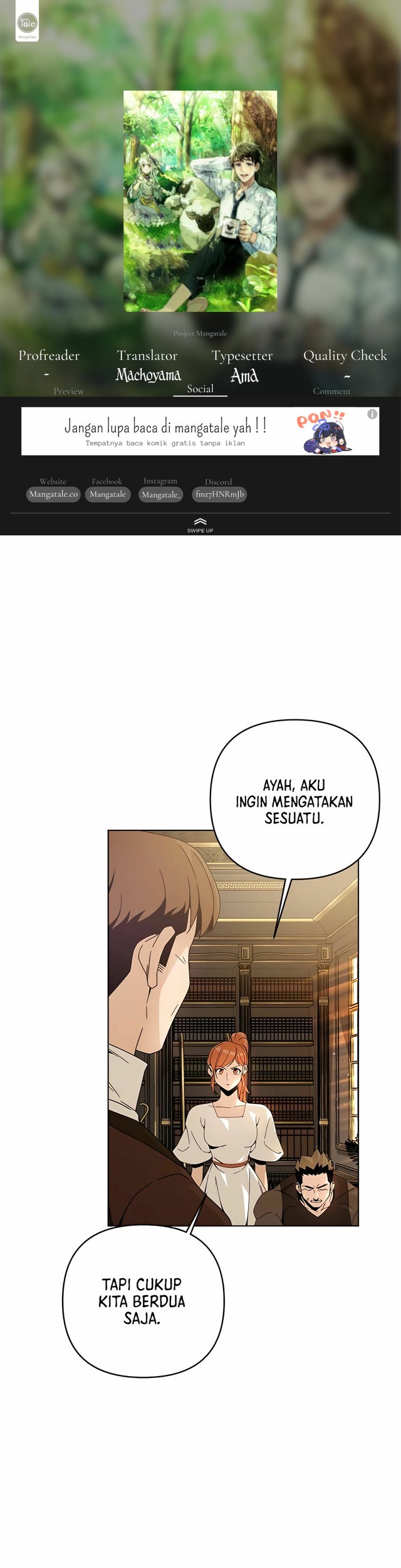 Chapter 23 - halaman 2