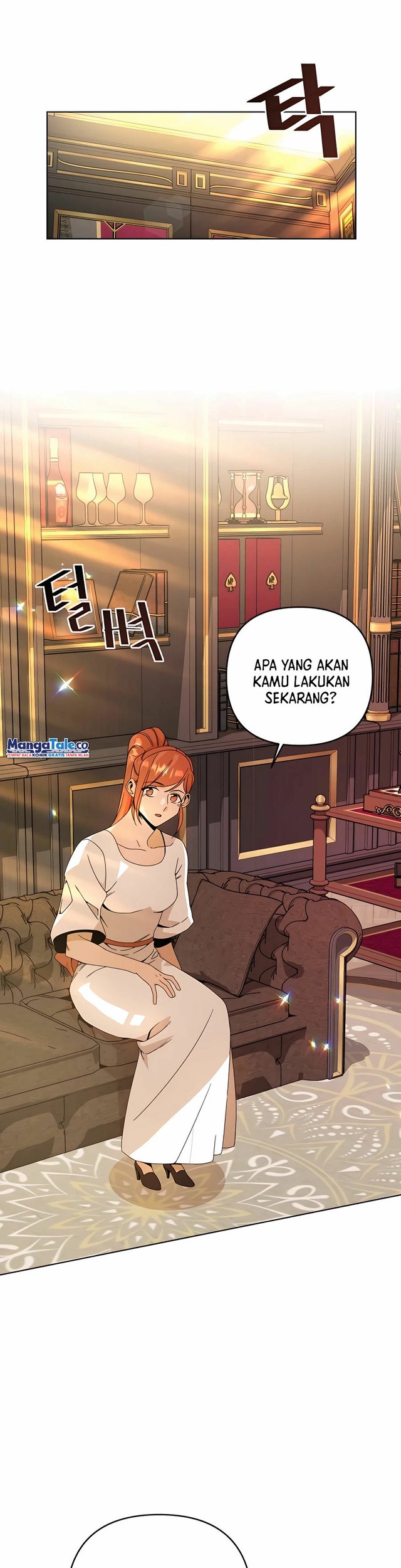 Chapter 23 - halaman 3