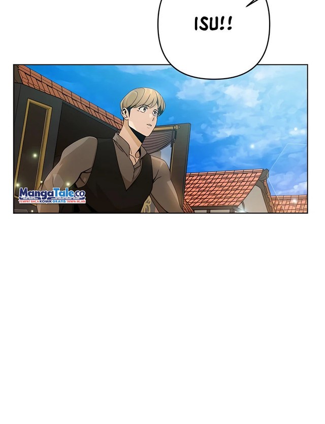 Chapter 23 - halaman 12