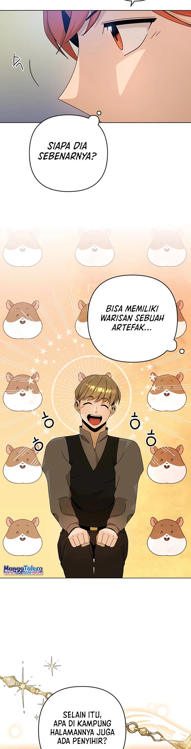 Chapter 23 - halaman 20